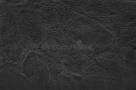 Seamless old brown leather texture. Black Leather Texture Background With Seamless Pattern And High Resolution Stock Image Image Of Luxury Decorative 159822157