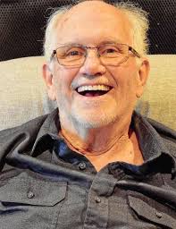 Obituary information for Terry P. McGinnis