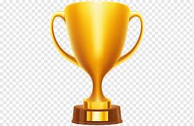 Pokal fussball spiegel möbel dekoideen für die wohnung. Cartoon Gold Medal Trophy Award Gold Cup Trophy Youtube Yellow Trophy Award Gold Cup Trophy Png Pngwing