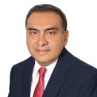 18400+ "German" profiles