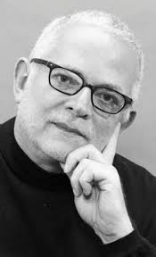 Gary Meyers Obituary