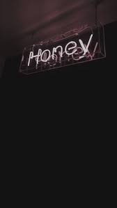 Pin By Niitiiiin On Iphone Wallpaper Neon Quotes Dark Wallpaper Iphone Neon Wallpaper These 94 neon iphone wallpapers are free to download for your iphone. iphone wallpaper neon quotes