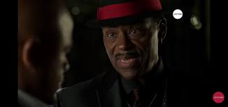 SEARCHING FOR NEVERLAND : ภาพยนตร์ที่ตีแผ่ชีวิต 2 ปี สุดท้ายของ“ไมเคิล  แจ็คสัน”