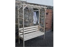 Pin Von Zauberwald Auf Zukunftige Projekte Gartensofa Pergola Sitzgelegenheiten