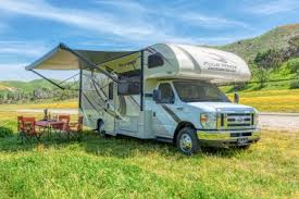 Riesige auswahl an traditionsschuhen, die sie stilsicher durch den alltag begleiten. Road Bear 25 27 Ft Camper