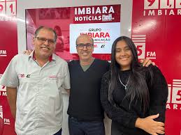 Portal Imbiara: Últimas notícias de Araxá/MG e região.