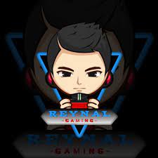 Koleksi 7200 gambar animasi perawat cowok free downloads. Unduh 8600 Gambar Animasi Anak Gamers Paling Baru Gambar Animasi