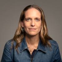 70+ "Colleen Shaw" profiles