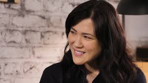 Nicolette uncovers a potential secret as Wendy and Andrew reach a tense  crossroads in Neighbours