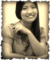 Liturgical Entourage