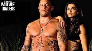 I, along with many others, believe these eyes belong to paul walker. Does Vin Diesel Have Any Tattoos