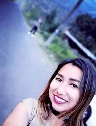 Día Internacional de la #Felicidad ✨💕 #20demarzo Este día es bueno para  recordarnos la importancia de la felicidad en nuestras vidas y hacernos  reflexionar para no desperdiciar los días estando o haciendo