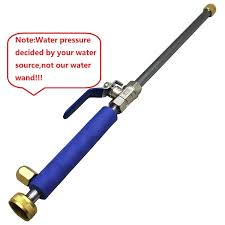 902 results for watering wand. Cheap Lowes Power Washer Hose Find Lowes Power Washer Hose Deals On Line At Alibaba Com