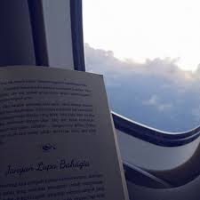 My Favourite Time In My Life Even Just Only For 65min In The Air Life My Favorite Things My Life