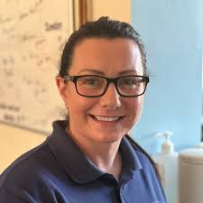 Meet the Legal Rising Stars at Carpenters Group