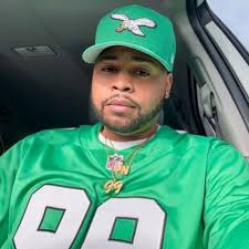 Wentz until:2021-02-1_00_JST"