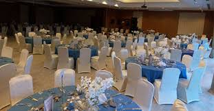 Dedeman park denizli, geneksel misafirperverliği, konforlu. Denizlihaber Com Denizli Haberleri Ayricalikli Bir Dugun Icin Park Dedeman Denizli Denizlihaber Com Denizli Haber Denizli Nin En Cok Okunan Gazetesi