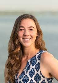 Andrew Poth's Instagram, Twitter & Facebook