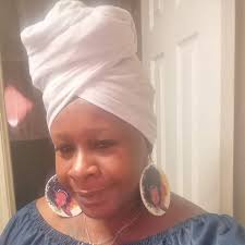 Profile for Teresa Graham