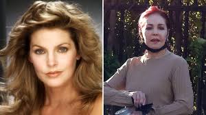 Gabrielle Moss's Articles