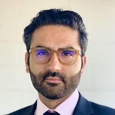 SAAD 118 Saad Stock Vectors and Vector Art