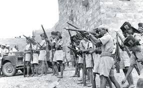 أخبار اليمن المرصاد