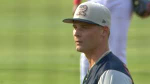 Atlanta Braves Top 30 Prospects list 2024 preseason