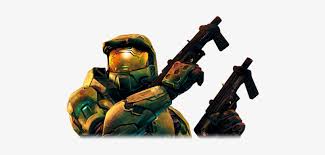 Then connect it to xbox one, and leave it as is. Halo 2 Png Xbox One Gamer Pics Halo Png Image Transparent Png Free Download On Seekpng