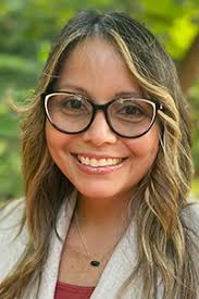 Hampton City Schools