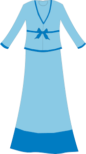 Slogan adalah pernyataan singkat yang bertujuan untuk memperkuat posisi suatu usaha, produk atau jasa. Konveksi Seragam Kantor Baju Seragam Kerja Keren