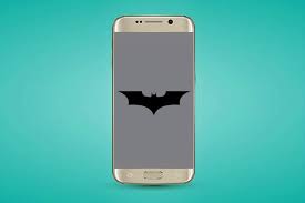 Perfect screen background display for desktop, iphone, pc, laptop, computer. Batman Wallpapers Hd Fur Android Apk Herunterladen