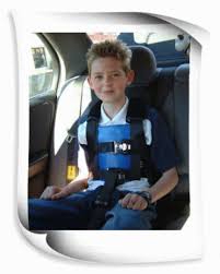 Home Crelling Harnesses Ltd Special Needs Kids Special Needs Disabled Children