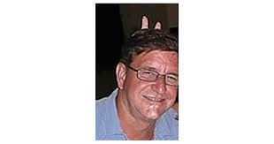 Steven Judson Obituary (1957