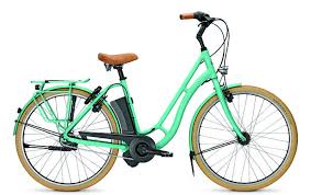 Kalkhoff Focus Gazelle Join The Electric Bike Expo Events Kalkhoff Electric Bike Electric Bicycle