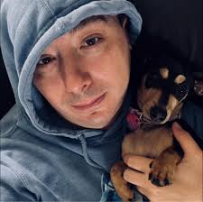 Cyndaquil Halloween  https://x.com/mizumizushiro/status/1718853984080044473?s=46&t=HFaYab42U1CZUOrZUUrdcQ