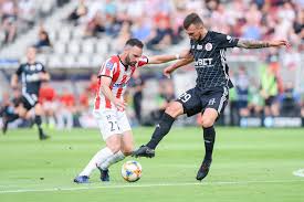 20:30 rozpoczyna bój o awans do pko bp ekstraklasy. Lks Lodz Arka Gdynia Tv Transmisja Pko Ekstraklasa Lks Arka Stream Online Na Zywo Gdzie Obejrzec Lks Arka W Internecie Super Express