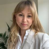 800+ "Steph Bailey" profiles