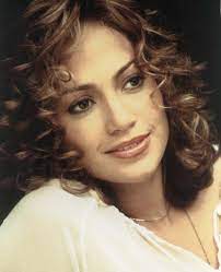 Leading Ladies Michele Burke The Cell Jennifer Lopez Jennifer Lopez Beauty
