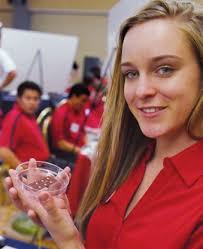 ENGINEERING DESIGN DAY