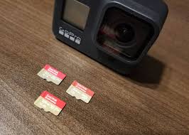 595 photos/ a 1gb drive can hold an estimated 595 photos (with a 5 megapixel camera at standard resolution how big of an sd card do i need? How Many Minutes Of Video Per Gb Hold Capacity All Card Sizes Click Like This