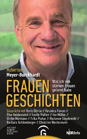 doku-kulturwoche Kopie