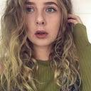 Treacle Market. Treacle Market in Macclesfield