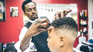 Thank you to all of customers who have been serviced by the best barber! Barbour Near Me Cheaper Than Retail Price Buy Clothing Accessories And Lifestyle Products For Women Men