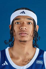 Micah Smith's Instagram, Twitter & Facebook