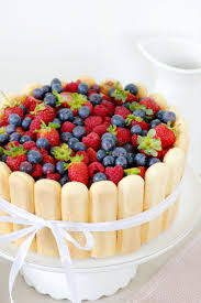 Pin On Baking Sweet Recipes Desserts And Pastries