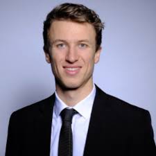 Digital Bash Main Event 2023