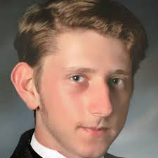 Fundraiser by The Coffman Family : Blake Coffman Memorial Scholarship Fund