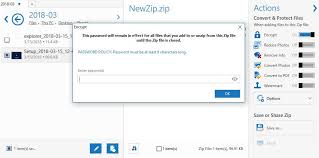 May 26, 2017 · fortunately, there are few ways to recover zip files password that we will discuss in this article. Winrar Download Without Admin Password Shoreever