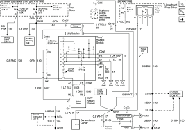 2010 jeep wrangler radio wiring diagram source: Wiring Diagram Of Motorcycle Honda Xrm 125 Bookingritzcarlton Info Diagram Ford Contour Audi A4