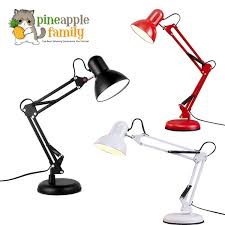 Maybe you would like to learn more about one of these? Vintage Style Study Lamp Table Light Desk Lamp Study Light Decasa Lighting Shopee Malaysia